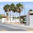  Terreno (Parcela) en venta en Torreon, Coahuila, Torreon