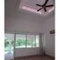 3 Bedroom House for sale in San Carlos, Panama Oeste, San Carlos, San Carlos