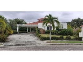 3 Bedroom House for sale in San Carlos, Panama Oeste, San Carlos, San Carlos