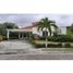 3 Bedroom Villa for sale in San Carlos Panama Oeste, San Carlos