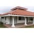 3 Bedroom House for sale in San Carlos, Panama Oeste, San Carlos, San Carlos