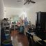 3 Habitación Casa en alquiler en México, Hermosillo, Sonora, México