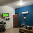 3 Habitación Casa en alquiler en México, Hermosillo, Sonora, México