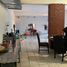3 Habitación Casa en alquiler en México, Hermosillo, Sonora, México