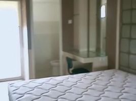 1 Bedroom Apartment for rent in East Jawa, Mulyorejo, Surabaya, East Jawa