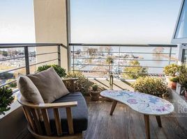 Condominium 1 chambre à vendre à Vicente Lopez, Buenos Aires, Vicente Lopez