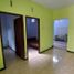  House for sale in Kidung Kandang, Malang Regency, Kidung Kandang