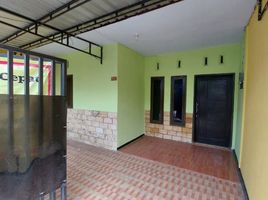  House for sale in Kidung Kandang, Malang Regency, Kidung Kandang