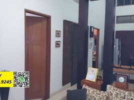 3 Bedroom House for sale in Ciputat, Tangerang, Ciputat