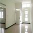 2 Kamar Rumah for sale in Husein Sastranegara International Airport, Andir, Sumurbandung