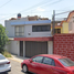 Maison 4 chambre à vendre à Tultitlan, Mexico, Tultitlan