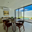 3 Bedroom Apartment for sale in Conkal, Yucatan, Conkal