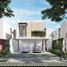 3 Bedroom Apartment for sale in Conkal, Yucatan, Conkal