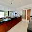 3 Bedroom Apartment for sale in Conkal, Yucatan, Conkal