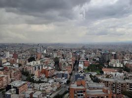 1 Bedroom Condo for rent in Colombia, Bogota, Cundinamarca, Colombia