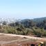  Terreno (Parcela) en venta en Chile, Viña del Mar, Valparaíso, Valparaíso, Chile