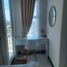 1 Kamar Apartemen for sale in Mulyorejo, Surabaya, Mulyorejo