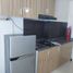 1 Kamar Apartemen for sale in Mulyorejo, Surabaya, Mulyorejo