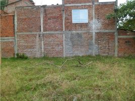  Terreno (Parcela) en venta en Tulua, Valle Del Cauca, Tulua