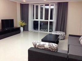 3 Habitación Apartamento en alquiler en An Phu, Ho Chi Minh City, An Phu, District 2, Ho Chi Minh City, Vietnam