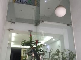  Biệt thự for sale in Phường 4, Tân Bình, Phường 4