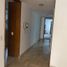 2 Habitación Apartamento en venta en Miguel Hidalgo, Ciudad de México, Miguel Hidalgo