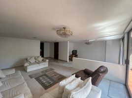 2 Habitación Apartamento en venta en Miguel Hidalgo, Ciudad de México, Miguel Hidalgo