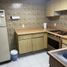 2 Habitación Apartamento en venta en Miguel Hidalgo, Ciudad de México, Miguel Hidalgo
