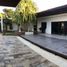2 Schlafzimmer Villa zu verkaufen in Campeche, Campeche, Campeche, Campeche