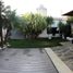 2 Schlafzimmer Villa zu verkaufen in Campeche, Campeche, Campeche, Campeche