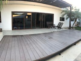 2 Schlafzimmer Villa zu verkaufen in Campeche, Campeche, Campeche, Campeche