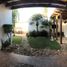 2 Schlafzimmer Villa zu verkaufen in Campeche, Campeche, Campeche, Campeche