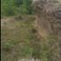  Land for sale in Montemorelos, Nuevo Leon, Montemorelos