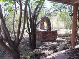  Land for sale in Montemorelos, Nuevo Leon, Montemorelos