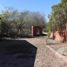 Land for sale in Montemorelos, Nuevo Leon, Montemorelos