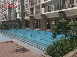 2 Schlafzimmer Wohnung zu verkaufen in Pasig City, Metro Manila, Pasig City, Eastern District