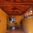 3 Habitación Casa en venta en Chile, Santiago, Santiago, Santiago, Chile