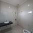 4 Bedroom House for sale in Pondok Aren, Banten, Pondok Aren