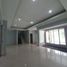 4 Bedroom House for sale in Pondok Aren, Banten, Pondok Aren