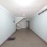 4 Bedroom House for sale in Pondok Aren, Banten, Pondok Aren