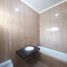 4 Bedroom House for sale in Pondok Aren, Banten, Pondok Aren