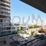 1 Bedroom Condo for rent in Puente Alto, Cordillera, Puente Alto