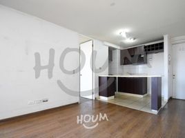 1 Bedroom Condo for rent in Puente Alto, Cordillera, Puente Alto