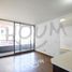 1 Bedroom Condo for rent in Puente Alto, Cordillera, Puente Alto