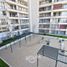 1 Bedroom Condo for rent in Puente Alto, Cordillera, Puente Alto