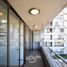 1 Bedroom Condo for rent in Puente Alto, Cordillera, Puente Alto