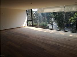 2 Schlafzimmer Appartement zu verkaufen in Naucalpan De Juarez, Mexico, Naucalpan De Juarez, Mexico
