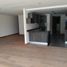 2 Schlafzimmer Appartement zu verkaufen in Naucalpan De Juarez, Mexico, Naucalpan De Juarez, Mexico