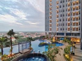 2 Kamar Apartemen for sale in Mulyorejo, Surabaya, Mulyorejo