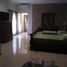 4 Bedroom House for sale in East Jawa, Gayungan, Surabaya, East Jawa